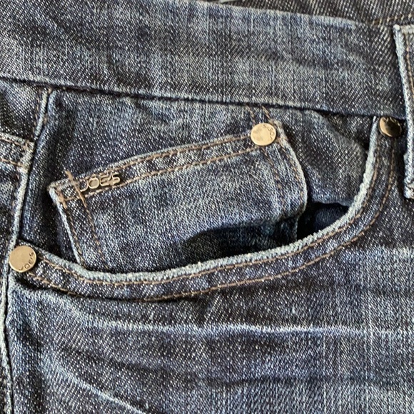 Joe’s Denim - Picture 8 of 10